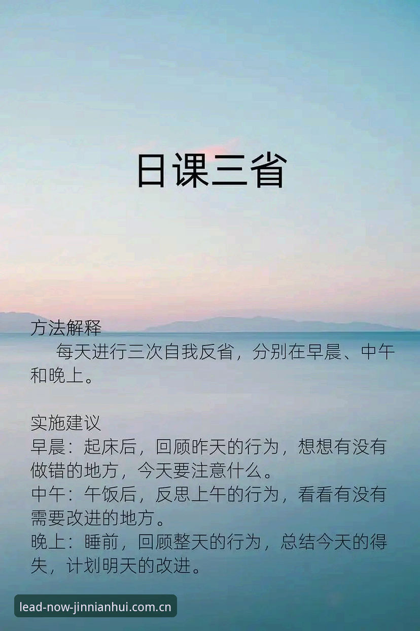 领航此刻APP下载 领航此刻APP下载实用指南:一个反常识的判断帮你少走弯路