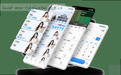 赛后复盘，精进不休
