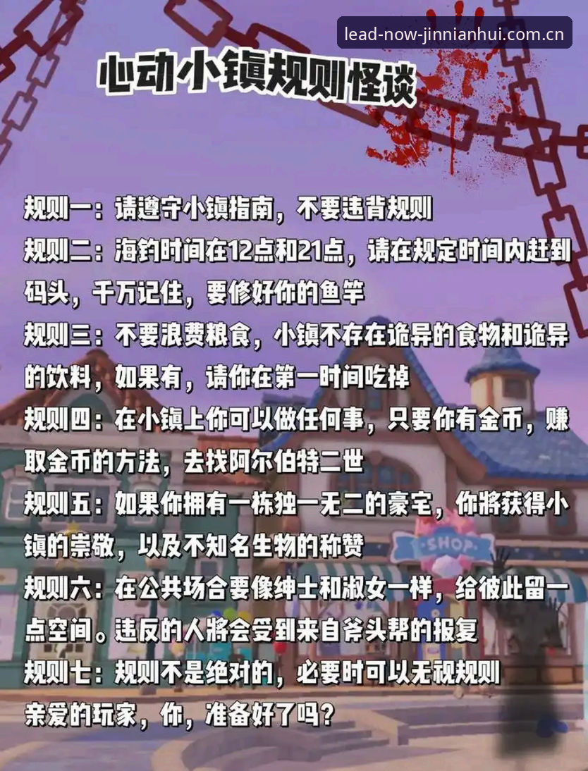 领航此刻CN首页对比 改变年轻男性游戏规则:索斯盖特纪录片观赛指南