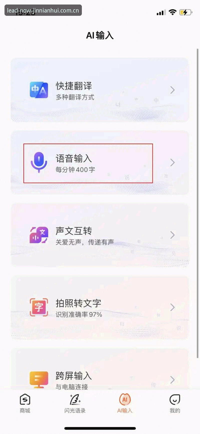 领航此刻赛事数据哪个好？一篇让你不再纠结的实用指南