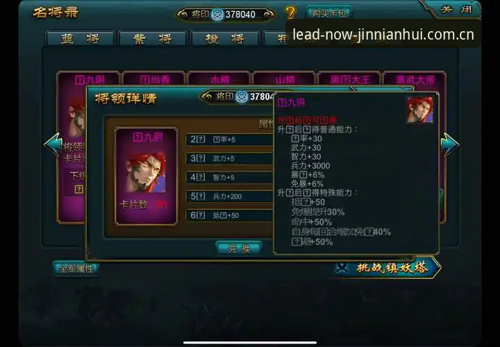 领航此刻CN首页 vs. 传统投注页面：一个深度玩家的避坑指南