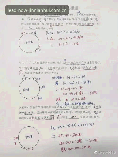 极速之上,其实是个哲学问题——J1速度榜里的版本答案